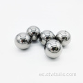 41.275 G40 Rueda Universal Suj-2 Chrome Ball